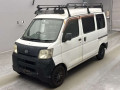 2006 Daihatsu Hijet Cargo