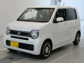 2024 Honda N-Wgn