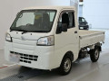 2014 Daihatsu Hijet Truck