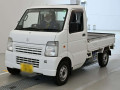 2012 Suzuki Carry Truck