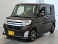 2014 Daihatsu Tanto