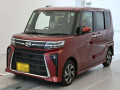 2024 Daihatsu Tanto