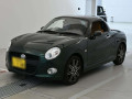 2016 Daihatsu Copen