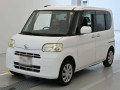 2013 Daihatsu Tanto
