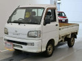 2004 Daihatsu Hijet Truck