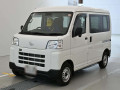 2022 Daihatsu Hijet Cargo