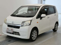 2013 Daihatsu Move