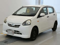 2011 Daihatsu Mira e:S