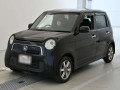 2013 Honda N-ONE