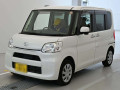 2014 Daihatsu Tanto