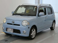 2009 Daihatsu Mira Cocoa