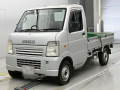 2008 Suzuki Carry Truck