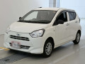 2021 Daihatsu Mira e:S
