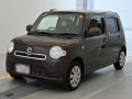 2013 Daihatsu Mira Cocoa