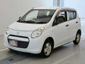 2011 Suzuki Alto