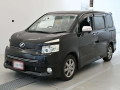 2010 Toyota Voxy