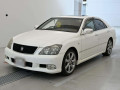 2006 Toyota Crown