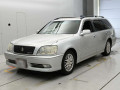 2000 Toyota Crown Estate
