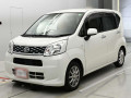 2017 Daihatsu Move