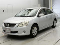 2007 Toyota Premio