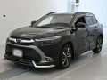 2023 Toyota Corolla Cross