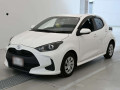 2023 Toyota YARIS