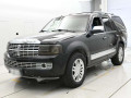 2012 Lincoln Navigator