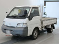 2000 Mazda Bongo Truck