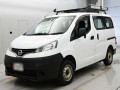 2019 Nissan NV200 Vanette