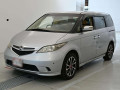 2005 Honda Elysion