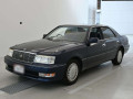 1999 Toyota Crown
