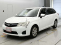 2013 Toyota Corolla Fielder