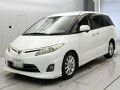 2010 Toyota Estima