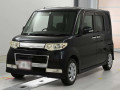 2009 Daihatsu Tanto