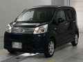 2023 Daihatsu Move