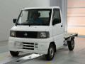 2004 Nissan Clipper Truck