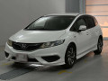2017 Honda Jade