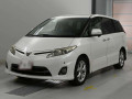 2010 Toyota Estima