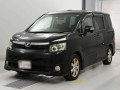 2010 Toyota Voxy
