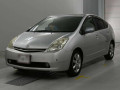 2005 Toyota Prius