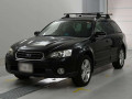 2005 Subaru Legacy Outback