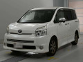 2009 Toyota Voxy