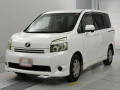 2010 Toyota Voxy