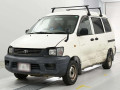 2005 Toyota Liteace Van