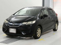 2014 Honda Fit