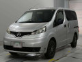 2014 Nissan NV200 Vanette