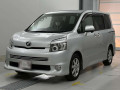 2009 Toyota Voxy