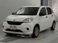 2017 Daihatsu Boon