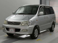 2001 Toyota Townace Noah