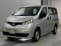 2015 Nissan NV200 Vanette